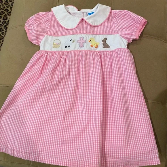 🐣🎃Holiday Bundle - Picture 6 of 10